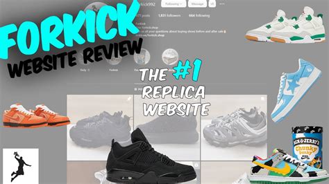 replica clothes and shoes website|best rep websites for sneakers.